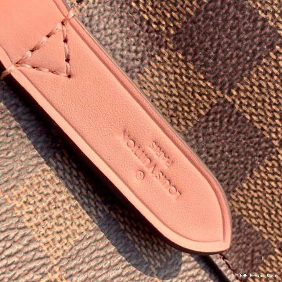 AAA Replica Ru VUITTON NÉONOÉ LOUIS 0710